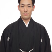 中村勘九郎